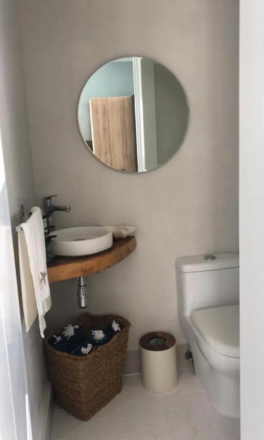 Luxury New Apartment In Cap Cana Punta Cana Dominican Republic
